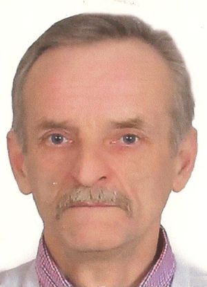 jaroszynski zbigniew.jpg